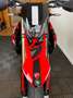 Ducati Hypermotard 698 RVE + RK Approved Rood - thumbnail 12