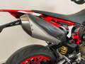 Ducati Hypermotard 698 RVE + RK Approved Rood - thumbnail 13