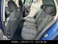 Volkswagen Golf VI 1.6 TDI Match*ALUFELGEN*SITZHZ*ISOFIX* Bleu - thumbnail 15