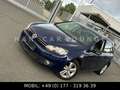 Volkswagen Golf VI 1.6 TDI Match*ALUFELGEN*SITZHZ*ISOFIX* Blau - thumbnail 1