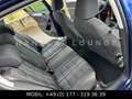 Volkswagen Golf VI 1.6 TDI Match*ALUFELGEN*SITZHZ*ISOFIX* Blau - thumbnail 14