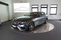 Mercedes-Benz E 200 T Autom. * AMG* Pano* Luft* LED*19"* Gris - thumbnail 1