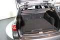 Mercedes-Benz E 200 T Autom. * AMG* Pano* Luft* LED*19"* Gris - thumbnail 7
