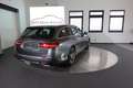 Mercedes-Benz E 200 T Autom. * AMG* Pano* Luft* LED*19"* Gris - thumbnail 6