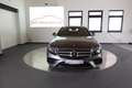 Mercedes-Benz E 200 T Autom. * AMG* Pano* Luft* LED*19"* Gris - thumbnail 2