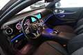 Mercedes-Benz E 200 T Autom. * AMG* Pano* Luft* LED*19"* Gris - thumbnail 12