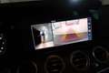 Mercedes-Benz E 200 T Autom. * AMG* Pano* Luft* LED*19"* Gris - thumbnail 14