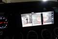 Mercedes-Benz E 200 T Autom. * AMG* Pano* Luft* LED*19"* Gris - thumbnail 15