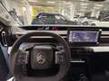 Citroen C3 Aircross II 2024 1.2 puretech turbo Plus 100cv Blu/Azzurro - thumbnail 14