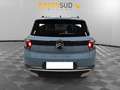 Citroen C3 Aircross II 2024 1.2 puretech turbo Plus 100cv Blau - thumbnail 7
