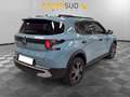 Citroen C3 Aircross II 2024 1.2 puretech turbo Plus 100cv Blau - thumbnail 6