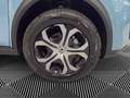 Citroen C3 Aircross II 2024 1.2 puretech turbo Plus 100cv Blu/Azzurro - thumbnail 5