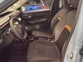 Citroen C3 Aircross II 2024 1.2 puretech turbo Plus 100cv Blu/Azzurro - thumbnail 10