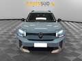 Citroen C3 Aircross II 2024 1.2 puretech turbo Plus 100cv Blu/Azzurro - thumbnail 3