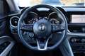 Alfa Romeo Stelvio Sport/ACC/PANO/NAVI/BTH/MFL/KAMERA/R20 Silber - thumbnail 12