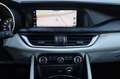 Alfa Romeo Stelvio Sport/ACC/PANO/NAVI/BTH/MFL/KAMERA/R20 Silber - thumbnail 14
