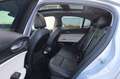 Alfa Romeo Stelvio Sport/ACC/PANO/NAVI/BTH/MFL/KAMERA/R20 Silber - thumbnail 19