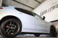 Alfa Romeo Stelvio Sport/ACC/PANO/NAVI/BTH/MFL/KAMERA/R20 Silber - thumbnail 8