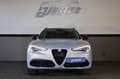 Alfa Romeo Stelvio Sport/ACC/PANO/NAVI/BTH/MFL/KAMERA/R20 Silber - thumbnail 2