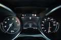 Alfa Romeo Stelvio Sport/ACC/PANO/NAVI/BTH/MFL/KAMERA/R20 Silber - thumbnail 13