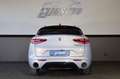 Alfa Romeo Stelvio Sport/ACC/PANO/NAVI/BTH/MFL/KAMERA/R20 Silber - thumbnail 5