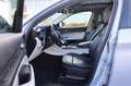 Alfa Romeo Stelvio Sport/ACC/PANO/NAVI/BTH/MFL/KAMERA/R20 Silber - thumbnail 9
