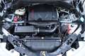 Alfa Romeo Stelvio Sport/ACC/PANO/NAVI/BTH/MFL/KAMERA/R20 Silber - thumbnail 20