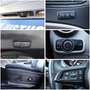 Alfa Romeo Stelvio Sport/ACC/PANO/NAVI/BTH/MFL/KAMERA/R20 Silber - thumbnail 16