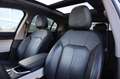 Alfa Romeo Stelvio Sport/ACC/PANO/NAVI/BTH/MFL/KAMERA/R20 Silber - thumbnail 11
