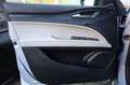 Alfa Romeo Stelvio Sport/ACC/PANO/NAVI/BTH/MFL/KAMERA/R20 Silber - thumbnail 10
