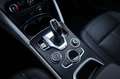 Alfa Romeo Stelvio Sport/ACC/PANO/NAVI/BTH/MFL/KAMERA/R20 Silber - thumbnail 15