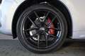 Alfa Romeo Stelvio Sport/ACC/PANO/NAVI/BTH/MFL/KAMERA/R20 Silber - thumbnail 4