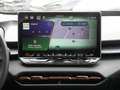 CUPRA Terramar TSI 1.5 e-Hybrid 200 kW VZ PANO AHK Grau - thumbnail 11