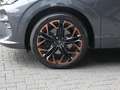 CUPRA Terramar TSI 1.5 e-Hybrid 200 kW VZ PANO AHK Grau - thumbnail 5