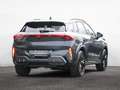 CUPRA Terramar TSI 1.5 e-Hybrid 200 kW VZ PANO AHK Grau - thumbnail 3