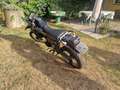 Kawasaki KLR 600 Black - thumbnail 5