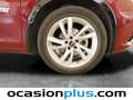 Infiniti Q30 1.6tc Premium 7DCT 156 Rouge - thumbnail 27