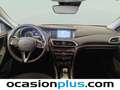 Infiniti Q30 1.6tc Premium 7DCT 156 Rouge - thumbnail 7