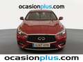 Infiniti Q30 1.6tc Premium 7DCT 156 Rouge - thumbnail 13
