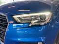 Audi A3 Cabrio 35 TFSI S tronic COD Sport Navig, Telecam Blau - thumbnail 21