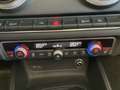 Audi A3 Cabrio 35 TFSI S tronic COD Sport Navig, Telecam Bleu - thumbnail 22