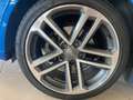 Audi A3 Cabrio 35 TFSI S tronic COD Sport Navig, Telecam Blue - thumbnail 13
