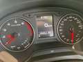 Audi A3 Cabrio 35 TFSI S tronic COD Sport Navig, Telecam Blu/Azzurro - thumbnail 12