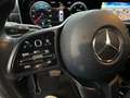 Mercedes-Benz A 180 180d Negro - thumbnail 15