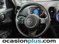 MINI Cooper Countryman AUT. Blau - thumbnail 21