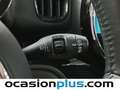 MINI Cooper Countryman AUT. Blau - thumbnail 27