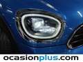 MINI Cooper Countryman AUT. Blau - thumbnail 13