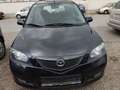 Mazda 2 CD68 GT. mit pickal 08.2025+4 - thumbnail 2