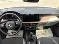 Skoda Kamiq Kamiq 1.0 TSI 110 CV DSG Monte Carlo Wit - thumbnail 9