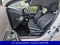 Toyota Yaris 1.0*1HAND*KLIMA*KAMERA*SCHECKHEFT TOYOTA Blanc - thumbnail 9